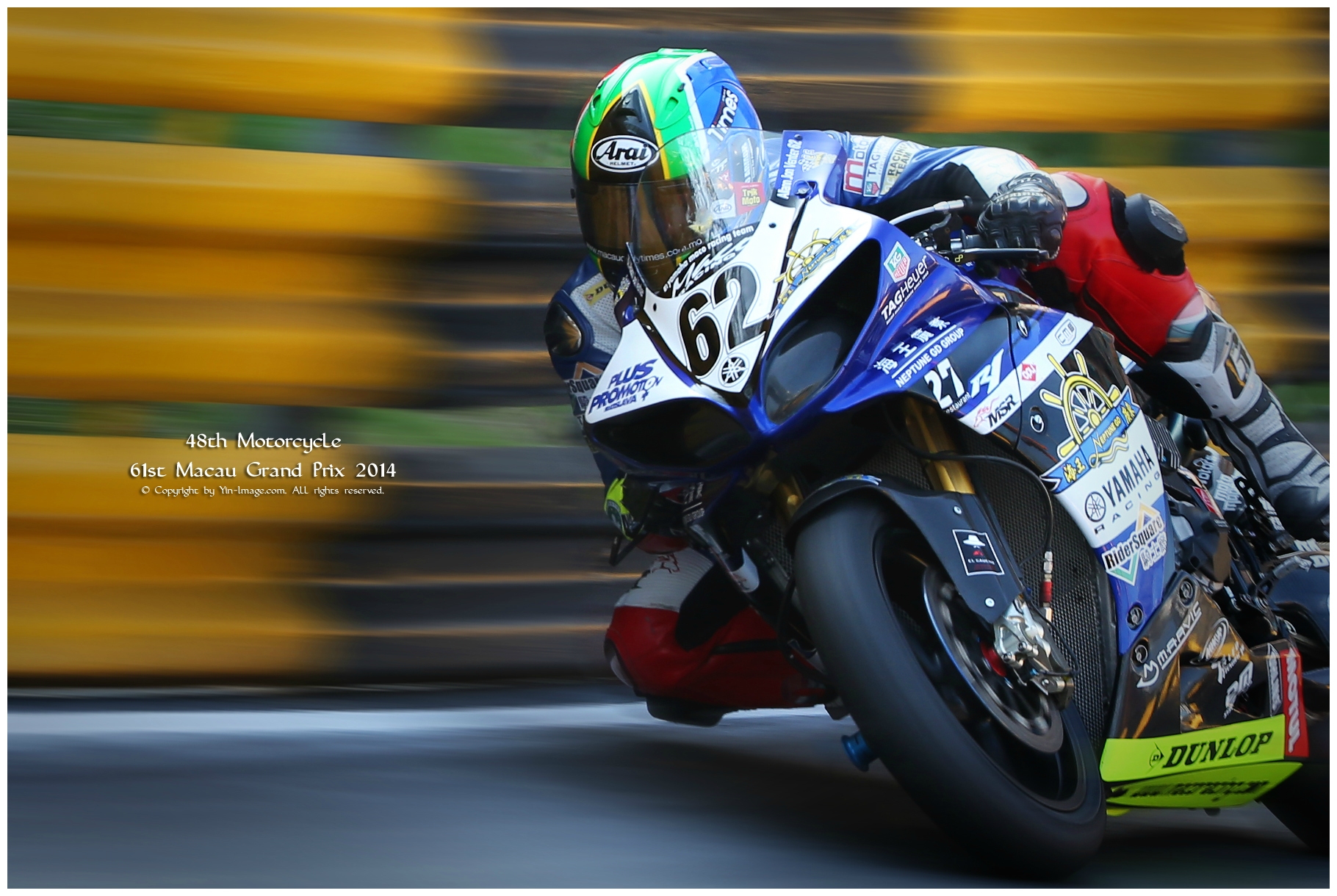 Macau GP 2014 082
